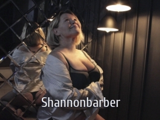 Shannonbarber