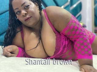 Shantall_brown