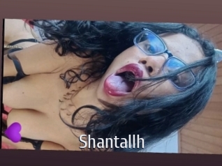 Shantallh