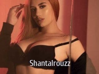 Shantalrouzz