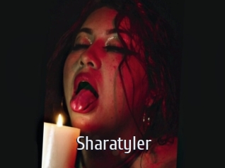 Sharatyler