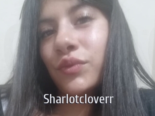 Sharlotcloverr