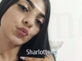 Sharlotteee