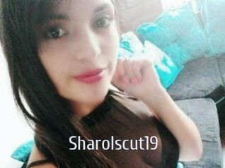 Sharolscut19