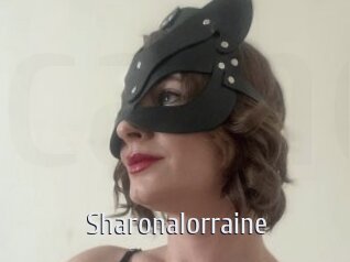 Sharonalorraine