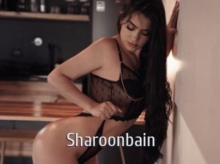 Sharoonbain