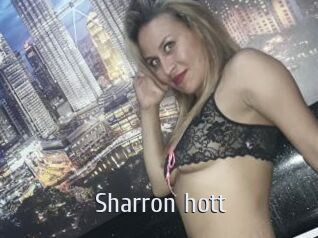 Sharron_hott