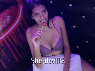 She_devil18