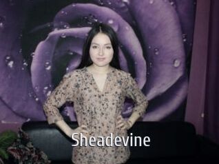 Sheadevine