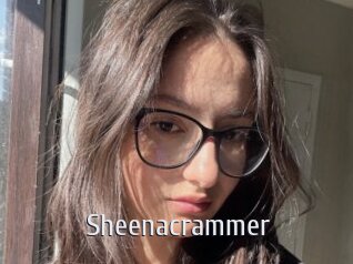 Sheenacrammer