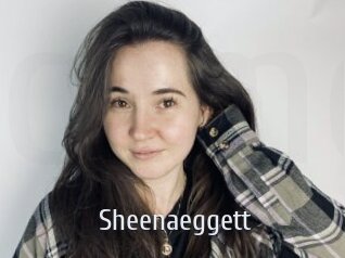 Sheenaeggett