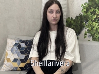 Sheillarivera