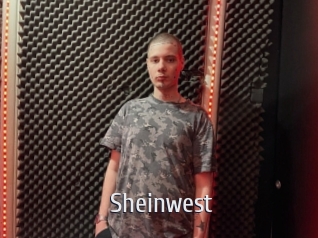 Sheinwest