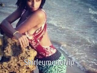 Shirleymodelvip