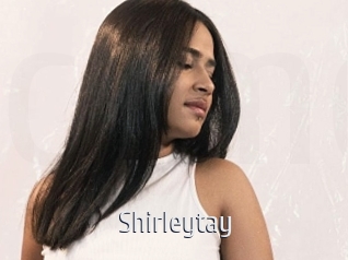 Shirleytay