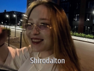 Shirodalton