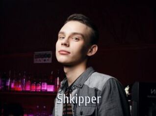 Shkipper