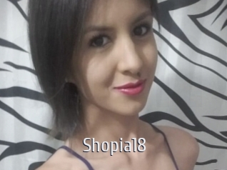 Shopia18