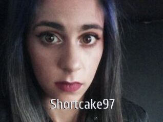 Shortcake97