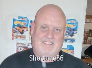 Shortone66