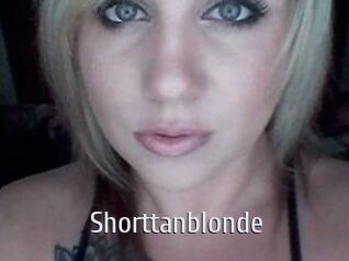 Short_tan_blonde