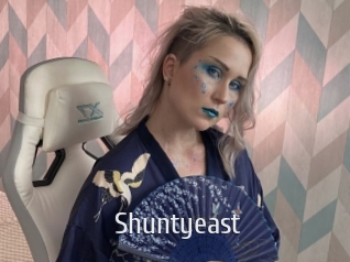 Shuntyeast