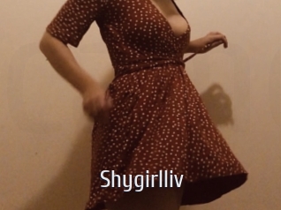 Shygirlliv