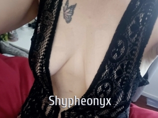 Shypheonyx