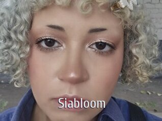 Siabloom
