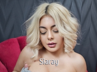 Siaray