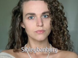 Sibleybanbury