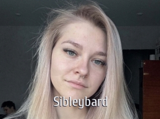 Sibleybard