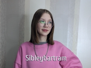 Sibleybartram