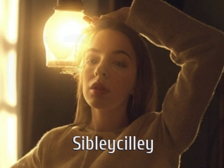 Sibleycilley