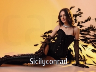 Sicilyconrad