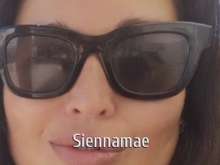 Siennamae