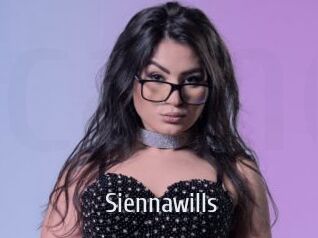 Siennawills