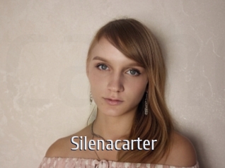 Silenacarter