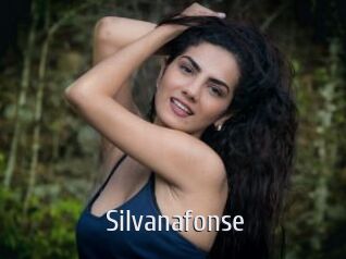 Silvanafonse