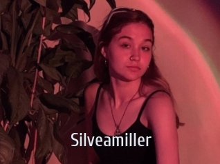 Silveamiller