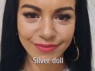 Silver_doll