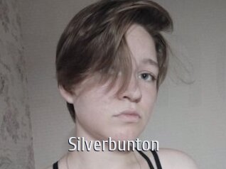 Silverbunton