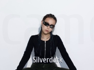 Silverdark