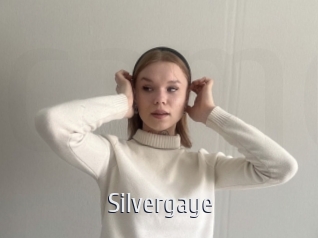 Silvergaye