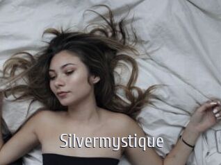 Silvermystique