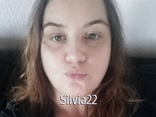 Silvia22