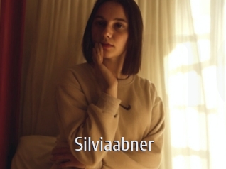 Silviaabner