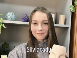 Silviacady