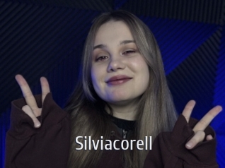 Silviacorell