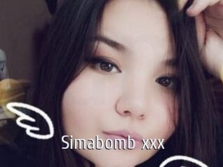 Simabomb_xxx